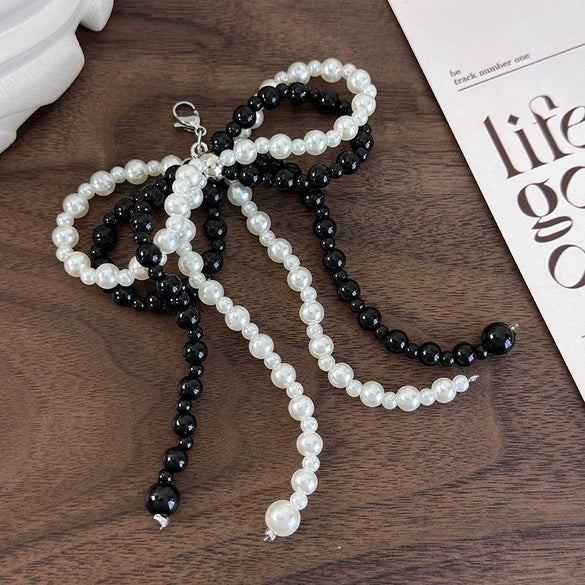 Handmade Beaded Shoe Buckle For Women