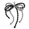 Handmade Beaded Shoe Buckle For Women