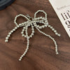 Handmade Beaded Shoe Buckle For Women