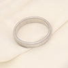 Handmade Jewelry Stainless Steel Bracelet Electroplated