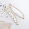 Handmade Plastic And Resin Jewelry Accessories Bracelet With Oil Dripping Flower Design