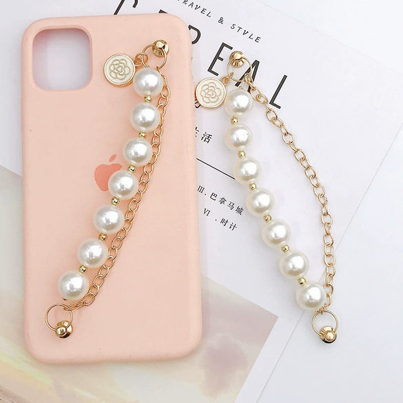 Handmade Plastic And Resin Jewelry Accessories Bracelet With Oil Dripping Flower Design