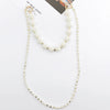 Handmade Plastic Resin Beaded Waxberry Ball Crossbody Phone Case Jewelry Accessories Earphone Cover Antilost Rope Handwoven