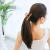 Handmade Retro Acrylic Geometric Hair Claw Clip For Women With Acetate Style Design
