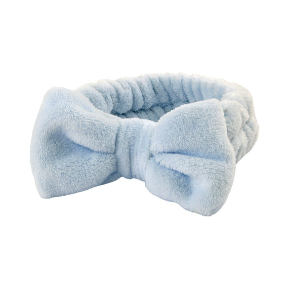 Handmade Stitch Wash Waterproof Cloth Wrist Band Hair Band Set With Animals Zodiac Styling For Women
