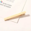 Handmade Women's Duckbill Clip Hair Accessories