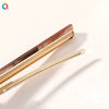 Handmade Women's Duckbill Clip Hair Accessories