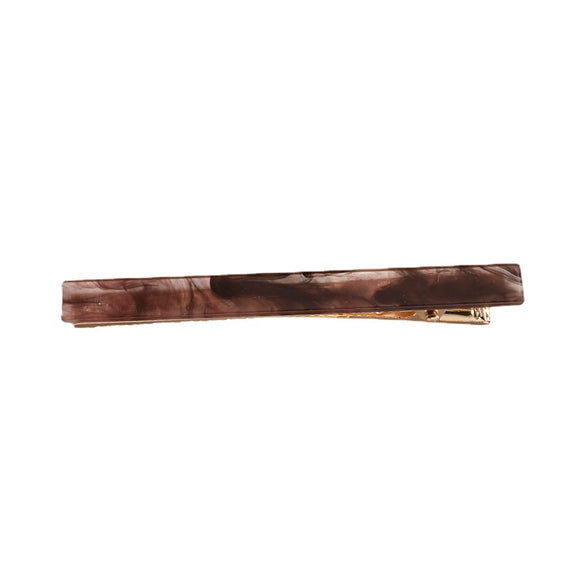 Handmade Women's Duckbill Clip Hair Accessories
