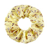 Head Ring Cloth Printed Animals Pattern Spring And Summer New Jewelry Production
