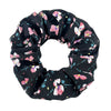 Head Ring Cloth Printed Animals Pattern Spring And Summer New Jewelry Production