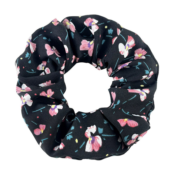 Head Ring Cloth Printed Animals Pattern Spring And Summer New Jewelry Production