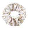 Head Ring Cloth Printed Animals Pattern Spring And Summer New Jewelry Production
