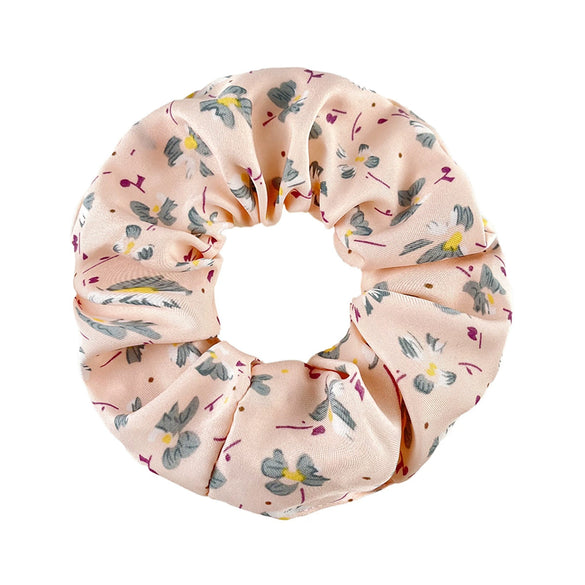 Head Ring Cloth Printed Animals Pattern Spring And Summer New Jewelry Production