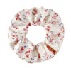 Head Ring Cloth Printed Animals Pattern Spring And Summer New Jewelry Production