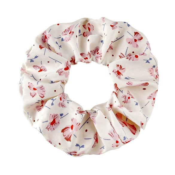 Head Ring Cloth Printed Animals Pattern Spring And Summer New Jewelry Production
