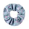 Head Ring Cloth Printed Animals Pattern Spring And Summer New Jewelry Production