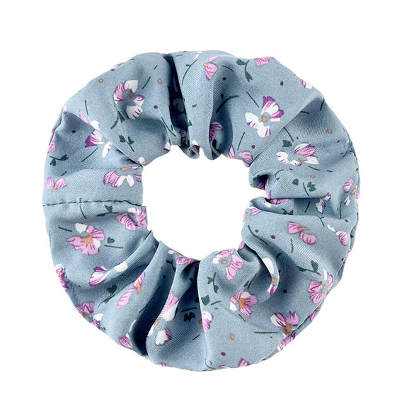 Head Ring Cloth Printed Animals Pattern Spring And Summer New Jewelry Production