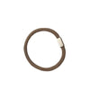High Elastic Cloth Handmade Headband For Women