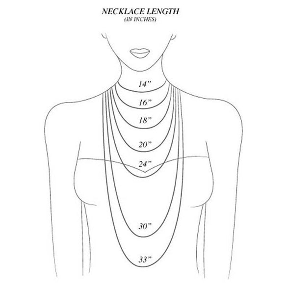 Baby Heartbeat Necklace • Custom Heartbeat Jewelry • Nurse Necklace • Miscarriage Remembrance Keepsake • Pregnancy Gift • New Mom Gift NH01