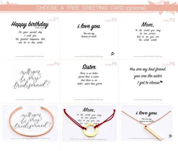 Stainless Steel Ring, Custom Engraving, Personalized Band Gold/ Rose/ Silver, Ring for Men, Women, Teen Girls, Couple's Ring