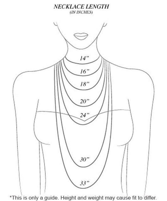 925 Sterling Silver Family Birthstone Personized Necklace ~ Mom Gift ~ Grandma Gift ~ Jewelry Canada