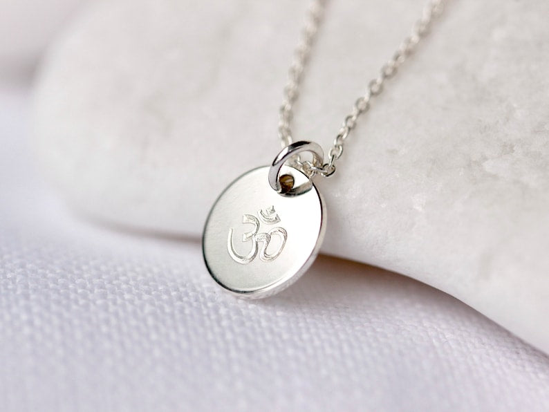 Name necklace 925 engraved silver necklace, family necklace, children's names, birth gift, personalized necklace