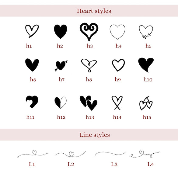 Long Distance Necklace, Location Jewelry, Long Distance Living Apart Necklace State Necklace Any Country California Texas Florida New York