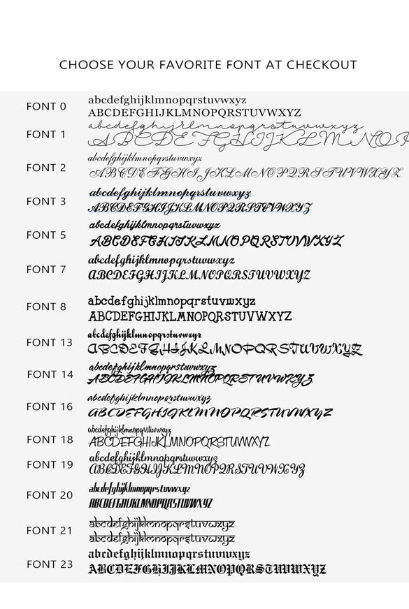 Personalised Bar Bracelet•Personalised Name Bracelet•Stacking Bracelet•Coordinates Bracelet•Gift For Her•Bridesmaids Gift