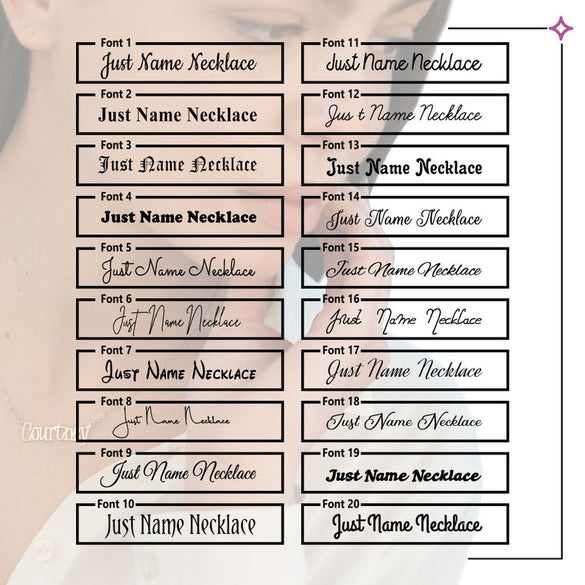 Engraved Double Bar Necklace, Custom Bar Name Necklace, Double Name Necklae, Bar Necklace Personalized, Custom Bar Necklace with Kids Names