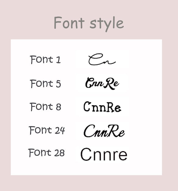 Actual Pet Paw Print Ring,Custom Pet Ring,Pet Name Ring,Pet Memorial Gifts,Cat Paw Dog Paw Ring,Pet Jewelry,Gifts for Her