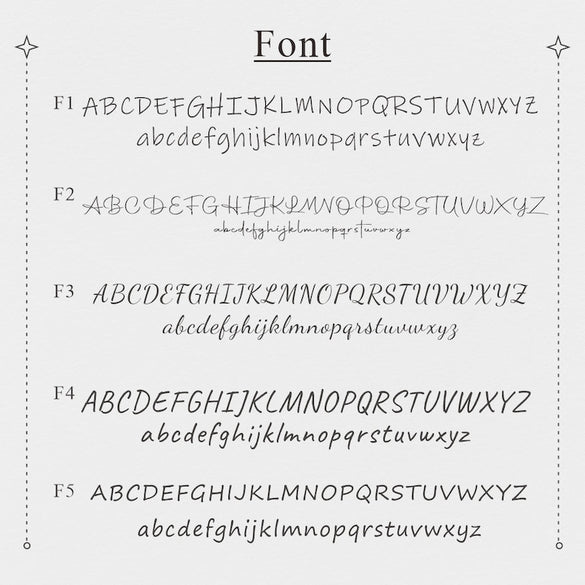 Customized Picture Necklace,Engraved Real Photo Necklace with Text,Portrait Necklace,Anniversary Gifts for Husband,Boyfriend Gift,Men's Gift