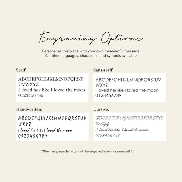 Engraved Bracelet With Name Gifts For Mom Her Personalized Friendship Bracelet Inspirational Best Friend Gift Birthday Gift Minimalist