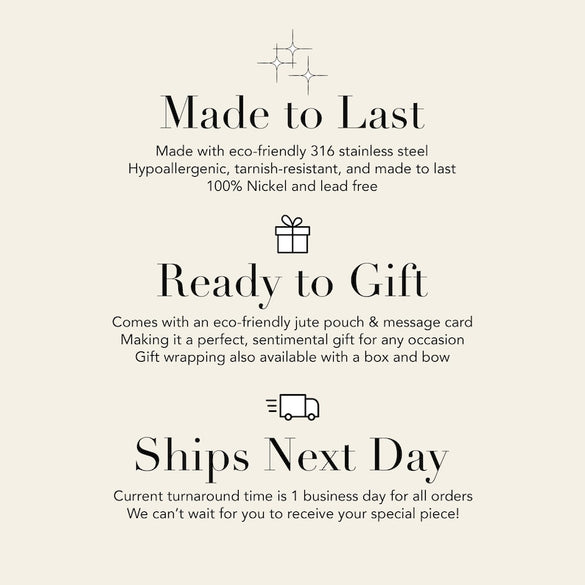 Engraved Bracelet With Name Gifts For Mom Her Personalized Friendship Bracelet Inspirational Best Friend Gift Birthday Gift Minimalist