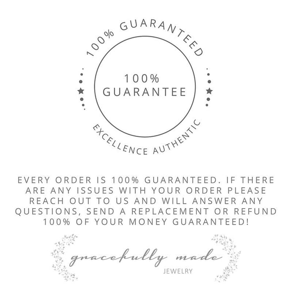 Personalized Sterling Silver Name Bangle, Silver Name Bracelet, Personalized Name Bracelet, Personalized Bracelet, Custom Engraved Bracelet