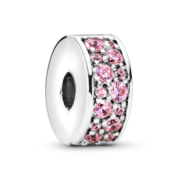 Jewelry Accessories Bracelet Silver Metal Totem Pattern Electroplated Love Life Tree Chain
