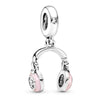 Jewelry Accessories Bracelet Silver Metal Totem Pattern Electroplated Love Life Tree Chain