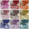 Jewelry Accessories Glass Silverfilled Tube And Rice Beads Handmade Diy Beading Materials