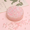 Jewelry Accessories Loose Beads Glass Glaze Magic Diamond Crystal Diy Handmade