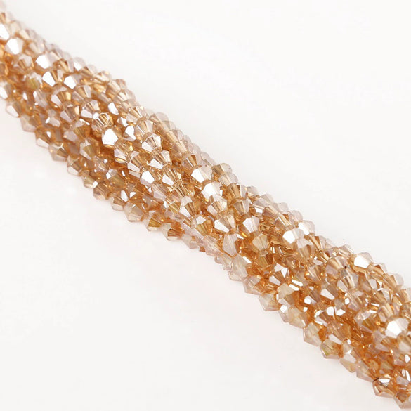 Jewelry Accessories Loose Beads Glass Glaze Material For Diy Handmade