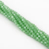 Jewelry Accessories Loose Beads Glass Glaze Material For Diy Handmade