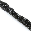Jewelry Accessories Loose Beads Glass Glaze Material For Diy Handmade