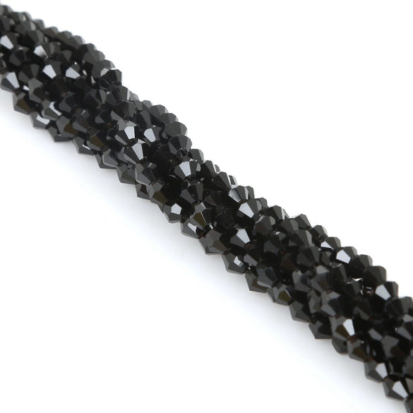 Jewelry Accessories Loose Beads Glass Glaze Material For Diy Handmade