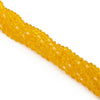 Jewelry Accessories Loose Beads Glass Glaze Material For Diy Handmade