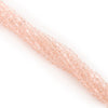 Jewelry Accessories Loose Beads Glass Glaze Material For Diy Handmade