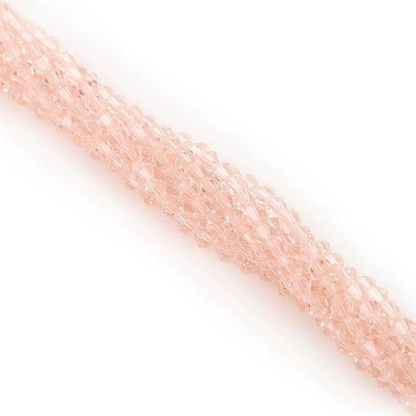 Jewelry Accessories Loose Beads Glass Glaze Material For Diy Handmade