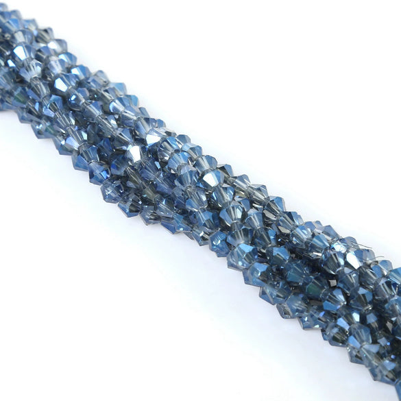Jewelry Accessories Loose Beads Glass Glaze Material For Diy Handmade