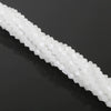 Jewelry Accessories Loose Beads Glass Glaze Material For Diy Handmade
