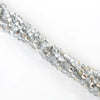 Jewelry Accessories Loose Beads Glass Glaze Material For Diy Handmade