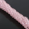 Jewelry Accessories Loose Beads Glass Glaze Material For Diy Handmade