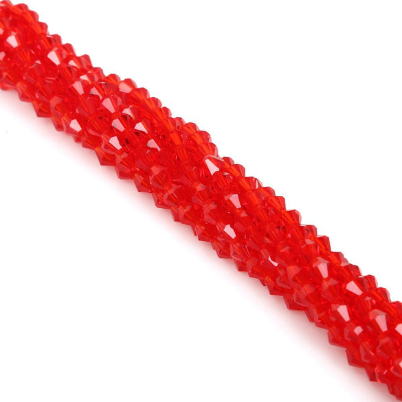 Jewelry Accessories Loose Beads Glass Glaze Material For Diy Handmade